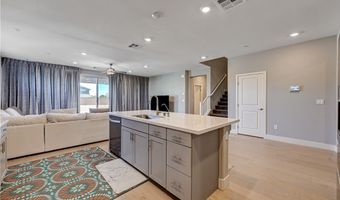 7572 Mount Spokane Ct, Las Vegas, NV 89113