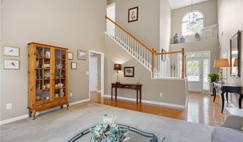 9390 Old Preserve Trl, Ball Ground, GA 30107