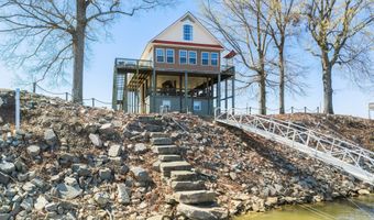 1046 Scenic Ln, Bath Springs, TN 38311