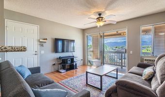 91-1209 Kaneana St 7J, Ewa Beach, HI 96706