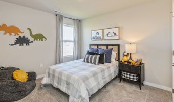 1006 34TH St SE, Altoona, IA 50009