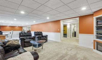 5123 Dominion Dr, Arnold, MO 63010