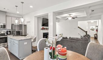 375 Auburn Valley Way, Auburn, GA 30011