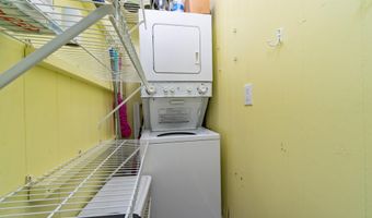 2008 E Ft Macon Rd A6, Atlantic Beach, NC 28512