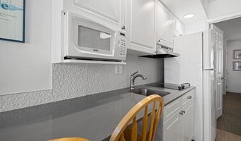 7800 DUNE Dr, Avalon, NJ 08202