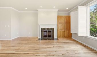 461 Holly St, Ashland, OR 97520