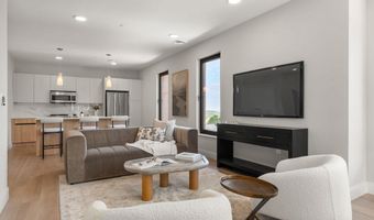 249 Corey Rd 306, Boston, MA 02135