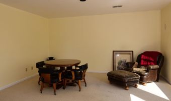 15 Ash Hill Ct, Batesville, IN 47006