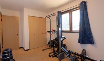 2111 E 24th St, Casper, WY 82601