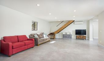 1302 W Coyote Trl, Benson, AZ 85602