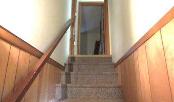 151 Glenway Dr, Amherst, VA 24521