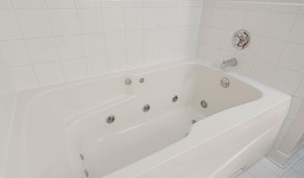 3830 9TH St N 509W, Arlington, VA 22203