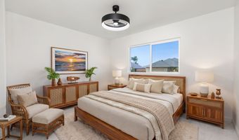 75-629 OPIKANALANI Pl, Kailua Kona, HI 96740