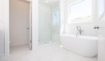 362 Olmstead Way 23, Alpharetta, GA 30022