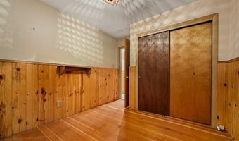 9600 Middle Creek Canyon Rd, Beulah, CO 81023