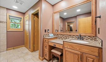 811 Yuma St, Belle Fourche, SD 57717