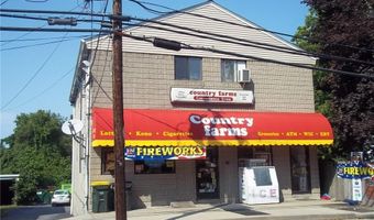 86 Mapleville Main St, Burrillville, RI 02839