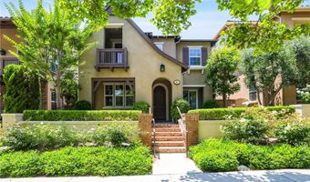 47 Golf Dr, Aliso Viejo, CA 92656