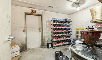 8431 U.S. 167, Abbeville, LA 70510