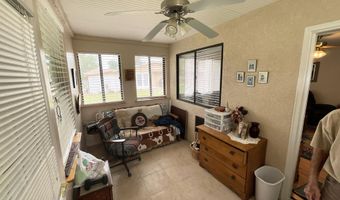 784 S PEACH Ln, Camp Verde, AZ 86322