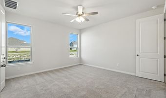1304 Staffords Point Ln, Anna, TX 75409