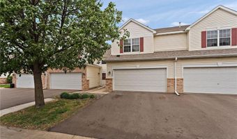 15332 Floret Way, Apple Valley, MN 55124