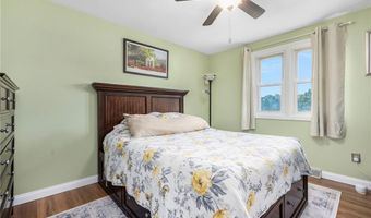 11 Nichole Ln, Coventry, RI 02816