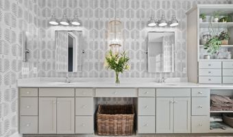 25970 LIQUIDAMBAR Ln, Aldie, VA 20105