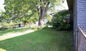 1021 NW 9th St NW, Arab, AL 35016