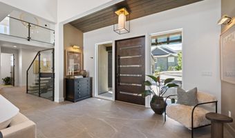 501 W DEVEY Dr, Alpine, UT 84004