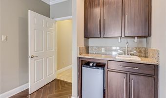 113 Bay Ct, Aransas Pass, TX 78336