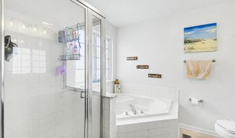 749 SHALLOW RIDGE Ct, Abingdon, MD 21009