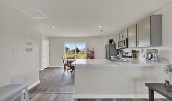 147 SEA HORSE Ln, Frederica, DE 19946