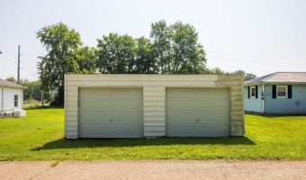 1696 Morton Ave, Albany, OH 45710