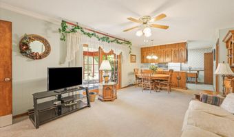 827 W Cunningham St, Alcoa, TN 37701