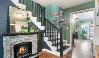 1701 SE WALSTON Ave, Arcadia, FL 34266