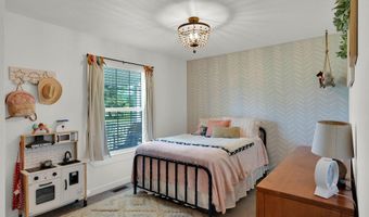 26731 N Bitterroot Ct, Athol, ID 83801