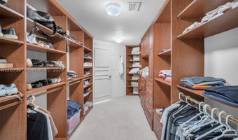 19955 NE 38th Ct 2204, Aventura, FL 33180