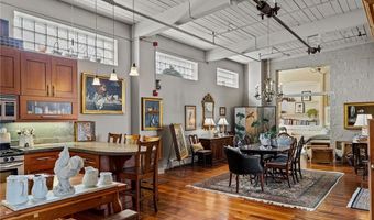 404 Roosevelt Ave 402M, Central Falls, RI 02863