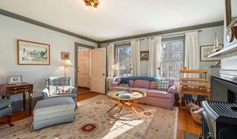 337 Middle Rd, Brentwood, NH 03833