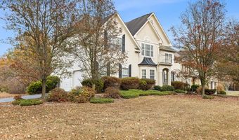 1 DOGWOOD Ct, Bear, DE 19701