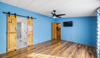 2641 2635 Highway 61 W, Andersonville, TN 37705