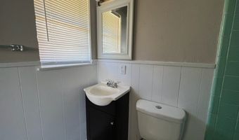 2333 Marsalis Dr, Abilene, TX 79603