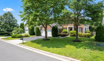42066 FIDDLEHEAD Pl, Aldie, VA 20105