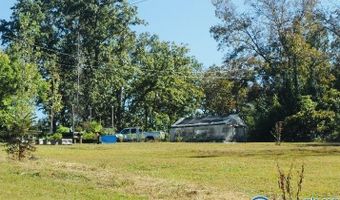 4729 Pitts Ave, Anniston, AL 36206
