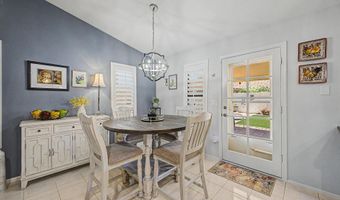 10925 W Citrus Grove Way, Avondale, AZ 85392