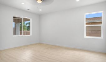 236 Sunrise Bluffs Dr, Belen, NM 87002