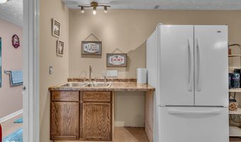 8291 Westcliffe Dr, Avon, IN 46123