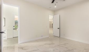 9357 W CANYON VERDE Dr, Casa Grande, AZ 85194