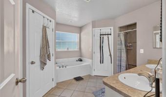 13930 NE 41ST Ter, Anthony, FL 32617